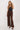 Lace pants model 222596 Italy Moda