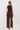Lace pants model 222596 Italy Moda