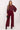 Lace pants model 222597 Italy Moda