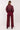 Lace pants model 222597 Italy Moda
