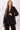 Jacket model 222589 Italy Moda