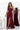 Long dress model 222674 With You