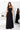 Long dress model 222675 With You
