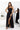 Long dress model 222675 With You