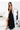 Long dress model 222675 With You