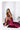 Long dress model 222687 With You