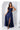 Long dress model 222688 With You