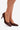 High heels model 222700 Step in style