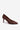High heels model 222700 Step in style