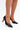 High heels model 222702 Step in style