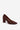 Block heel pumps model 222703 Step in style