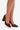 Block heel pumps model 222704 Step in style