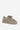 Sport Shoes model 222705 Step in style