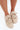 Sport Shoes model 222706 Step in style