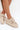 Sport Shoes model 222706 Step in style