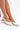 Ballet flats model 222707 Step in style