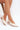 Ballet flats model 222707 Step in style