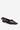 Ballet flats model 222708 Step in style