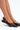 Ballet flats model 222708 Step in style