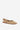 Ballet flats model 222711 Step in style