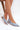 Ballet flats model 222712 Step in style