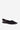 Ballet flats model 222713 Step in style