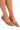 Ballet flats model 222714 Step in style