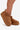 Snow boots model 222716 Step in style