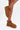 Snow boots model 222716 Step in style