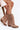 Heel boots model 222719 Step in style