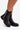 Jodhpur boot model 222723 Step in style