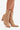 Heel boots model 222724 Step in style