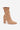 Heel boots model 222724 Step in style