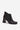 Heel boots model 222725 Step in style