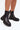 Jodhpur boot model 222726 Step in style