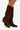 Heel boots model 222727 Step in style