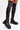 Thigh-Hight Boots model 222729 Step in style
