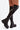 Thigh-Hight Boots model 222729 Step in style