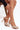 Heel sandals model 222731 Step in style