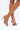 Heel sandals model 222731 Step in style