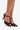Heel sandals model 222732 Step in style
