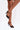 Heel sandals model 222732 Step in style
