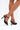 Heel sandals model 222732 Step in style