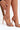 Heel sandals model 222733 Step in style