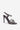 Heel sandals model 222735 Step in style