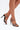 Heel sandals model 222735 Step in style