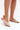 Ballet flats model 222710 Step in style