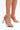 Heel sandals model 222730 Step in style