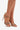 Heel sandals model 222734 Step in style