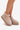 Snow boots model 222717 Step in style